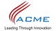 ACME Solar Holdings secures Rs 2,491 crores long-term refinancing facility to reduce the cost of debt for RE projects with State counterparties
